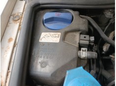 DEPOSITO EXPANSION 7L0121407E 