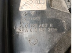 Recambio de deposito expansion para volkswagen touareg (7la, 7l6, 7l7) 2.5 r5 tdi referencia OEM IAM 7L0121407E   2
