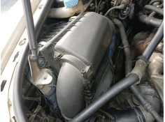 Recambio de filtro aire para volkswagen touareg (7la, 7l6, 7l7) 2.5 r5 tdi referencia OEM IAM   