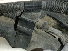 Recambio de servofreno para volkswagen touareg (7la, 7l6, 7l7) 2.5 r5 tdi referencia OEM IAM   