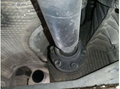 Recambio de transmision central delantera para volkswagen touareg (7la, 7l6, 7l7) 2.5 r5 tdi referencia OEM IAM    2