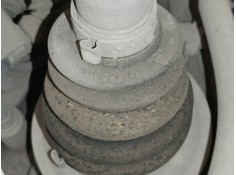 TRANSMISION TRASERA DERECHA 