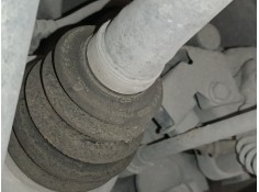 TRANSMISION TRASERA IZQUIERDA 