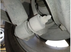 MANGUETA TRASERA IZQUIERDA 