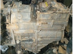 Recambio de caja cambios para volkswagen t-roc (a11, d11) 1.5 tsi referencia OEM IAM   