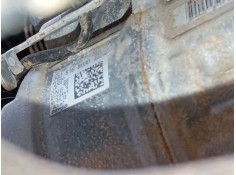 COMPRESOR AIRE ACONDICIONADO 3Q0816803D 