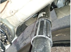 AMORTIGUADOR TRASERO DERECHO 