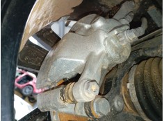 Recambio de pinza freno delantera derecha para volkswagen t-roc (a11, d11) 1.5 tsi referencia OEM IAM   