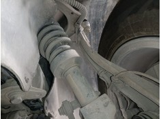 AMORTIGUADOR DELANTERO DERECHO 