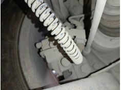 Recambio de pinza freno trasera derecha para volkswagen touareg (7la, 7l6, 7l7) 2.5 r5 tdi referencia OEM IAM   