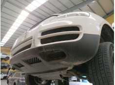 Recambio de paragolpes delantero para volkswagen touareg (7la, 7l6, 7l7) 2.5 r5 tdi referencia OEM IAM    2