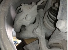 PINZA FRENO DELANTERA DERECHA 