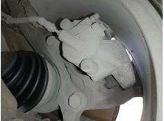 PINZA FRENO DELANTERA IZQUIERDA 