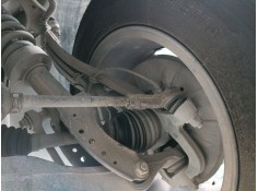 Recambio de mangueta delantera derecha para volkswagen touareg (7la, 7l6, 7l7) 2.5 r5 tdi referencia OEM IAM   