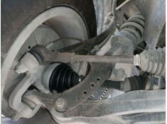 MANGUETA DELANTERA IZQUIERDA 