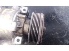 Recambio de compresor aire acondicionado para mitsubishi asx (ga0w) ga6w referencia OEM IAM 7813A691   2