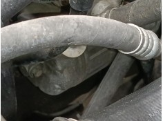 Recambio de compresor aire acondicionado para volkswagen touareg (7la, 7l6, 7l7) 2.5 r5 tdi referencia OEM IAM   