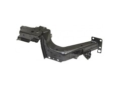 Recambio de frente para opel corsa e (x15) 1.3 cdti (08, 68) referencia OEM IAM 109166281 109.166281 TO- NUEVO