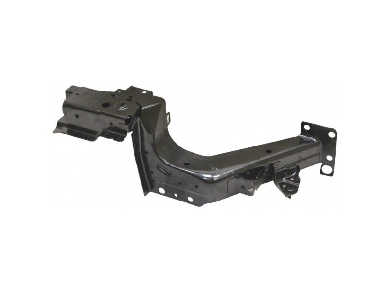 Recambio de frente para opel corsa e (x15) 1.3 cdti (08, 68) referencia OEM IAM 109166281 109.166281 TO- NUEVO