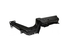 Recambio de frente para opel corsa e (x15) 1.3 cdti (08, 68) referencia OEM IAM 109166280 109.166280 TO- NUEVO