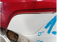 TAPA EXTERIOR COMBUSTIBLE 