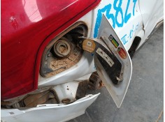 Recambio de tapa exterior combustible para ford focus iii 1.6 tdci referencia OEM IAM    2