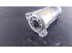 Recambio de motor arranque para mitsubishi montero iii (v7_w, v6_w) 3.2 di-d (v68w, v78w) referencia OEM IAM    2