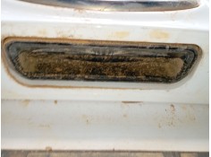 Recambio de maneta exterior porton para ford focus iii 1.6 tdci referencia OEM IAM   