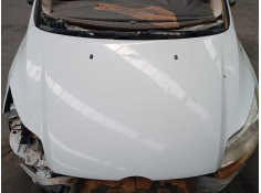 Recambio de capot para ford focus iii 1.6 tdci referencia OEM IAM   