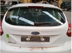 Recambio de porton trasero para ford focus iii 1.6 tdci referencia OEM IAM   