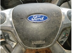 Recambio de airbag delantero izquierdo para ford focus iii 1.6 tdci referencia OEM IAM   