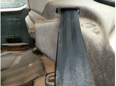 CINTURON SEGURIDAD TRASERO IZQUIERDO 