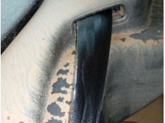 CINTURON SEGURIDAD TRASERO DERECHO 