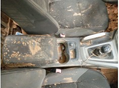 Recambio de consola central para ford focus iii 1.6 tdci referencia OEM IAM   