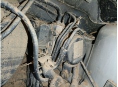 Recambio de abs para ford focus iii 1.6 tdci referencia OEM IAM   