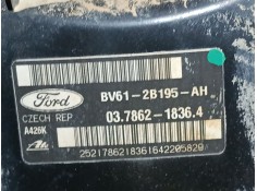 Recambio de servofreno para ford focus iii 1.6 tdci referencia OEM IAM   
