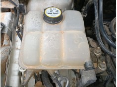 Recambio de deposito expansion para ford focus iii 1.6 tdci referencia OEM IAM   