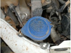 Recambio de deposito limpia para ford focus iii 1.6 tdci referencia OEM IAM   