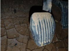 Recambio de pedal freno para ford focus iii 1.6 tdci referencia OEM IAM   