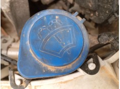 Recambio de deposito limpia para ford focus iii 1.6 tdci referencia OEM IAM   