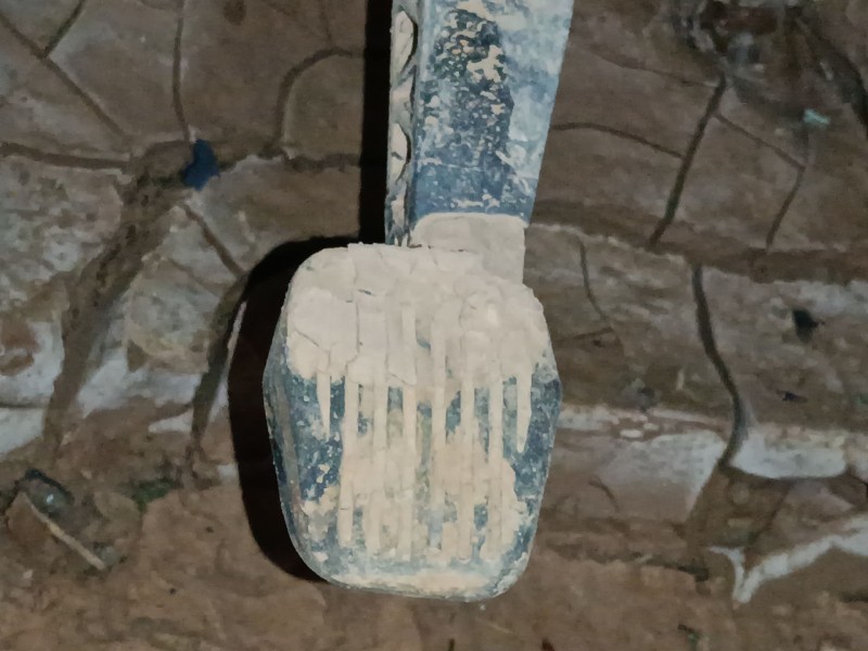 Recambio de pedal embrague para ford focus iii 1.6 tdci referencia OEM IAM   