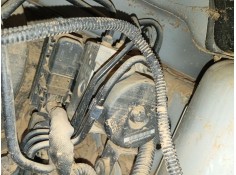 Recambio de abs para ford focus iii 1.6 tdci referencia OEM IAM   
