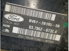 Recambio de servofreno para ford focus iii 1.6 tdci referencia OEM IAM   