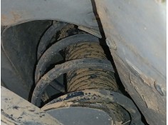 AMORTIGUADOR DELANTERO DERECHO 