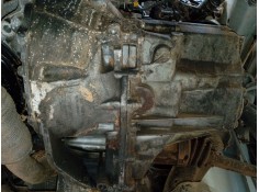 CAJA CAMBIOS AV6R7002KF 