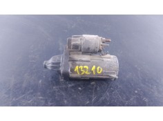 MOTOR ARRANQUE 16C60690 P3-A10-35-3