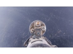 Recambio de motor arranque para bmw x3 (e83) 2.0 d referencia OEM IAM    2