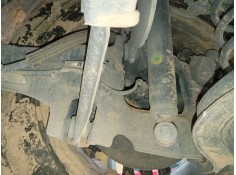 MANGUETA TRASERA DERECHA 