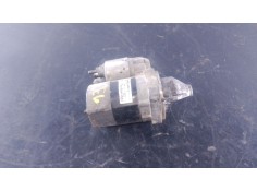 MOTOR ARRANQUE CV6T11000GE P3-A10-35-3