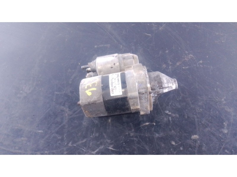 Recambio de motor arranque para ford b-max (jk) 1.0 ecoboost referencia OEM IAM   